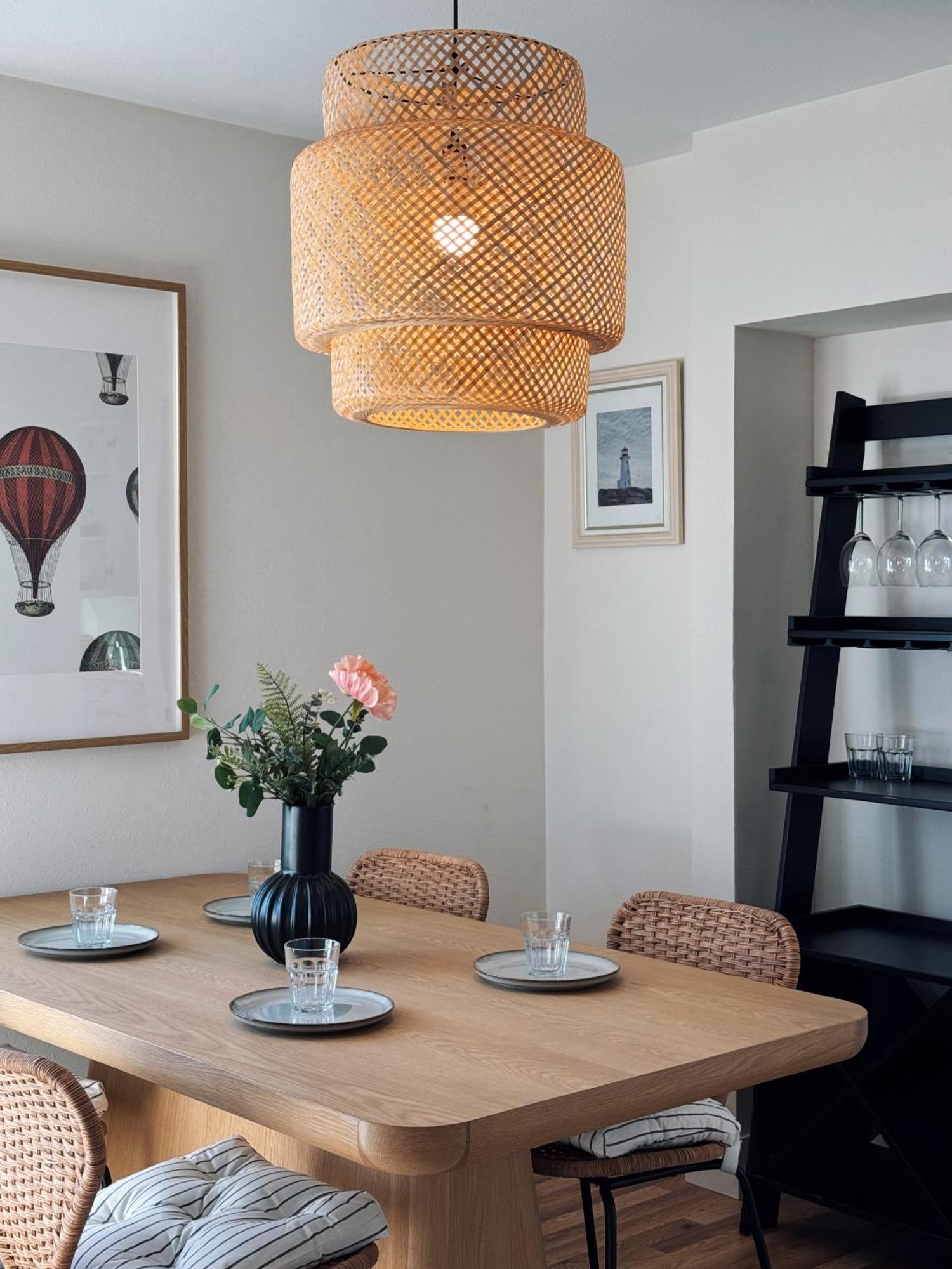 Cozy Private Room B In S Central La ลอสแอนเจลิส ภายนอก รูปภาพ